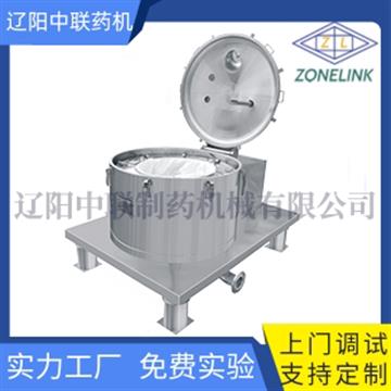 PD1250-N平板吊袋式黄瓜视频黄色网站